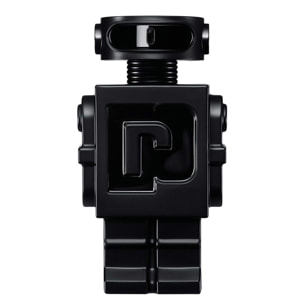 Phantom - Parfum Rechargeable