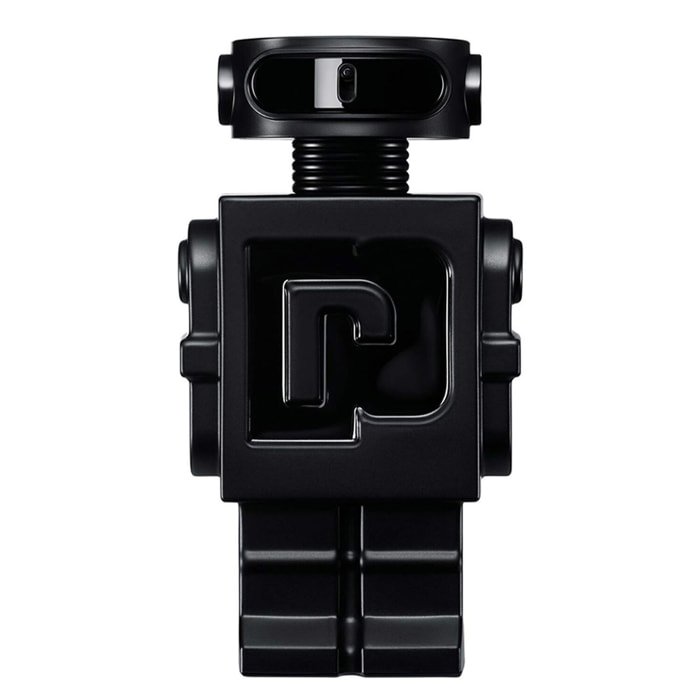 Phantom - Parfum Rechargeable