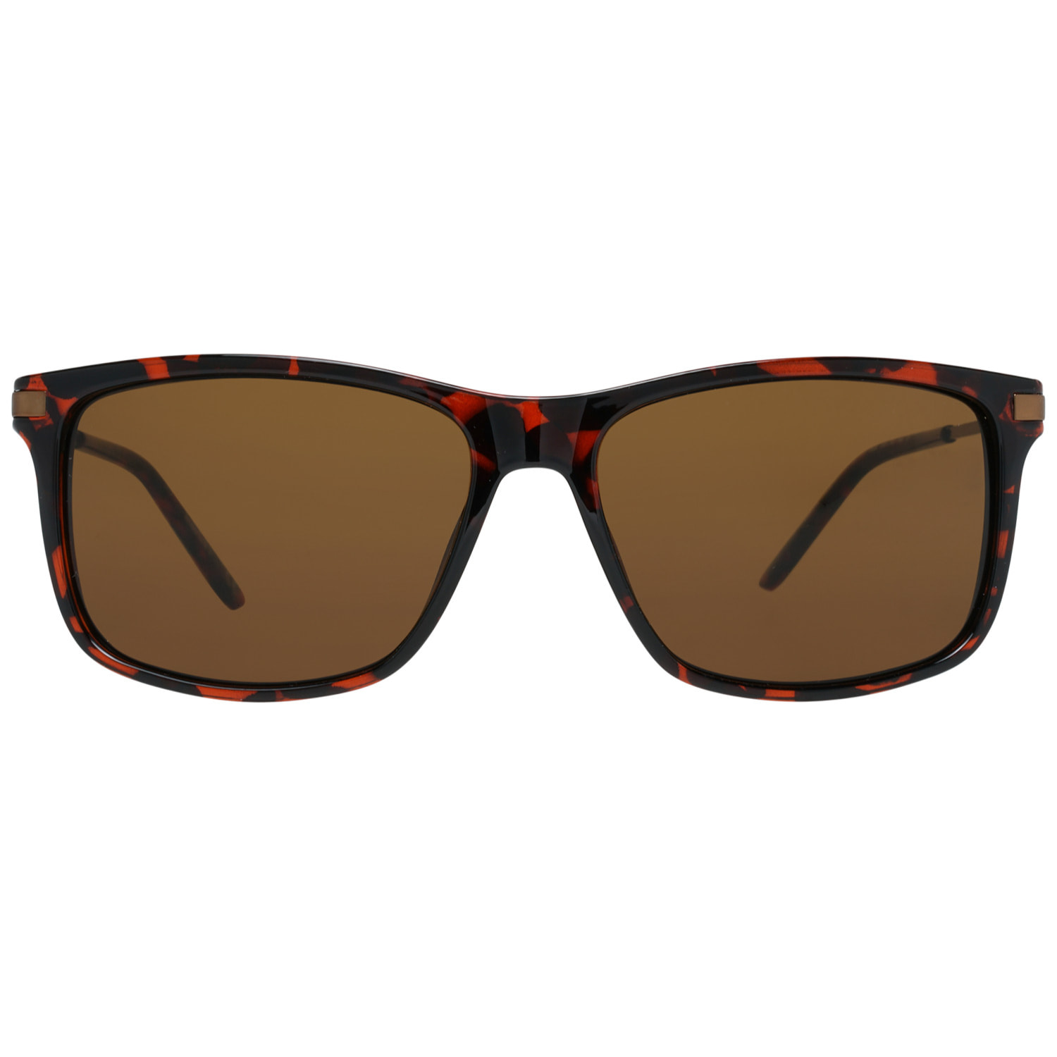 Gafas de sol Timberland Hombre TB7177-5852E