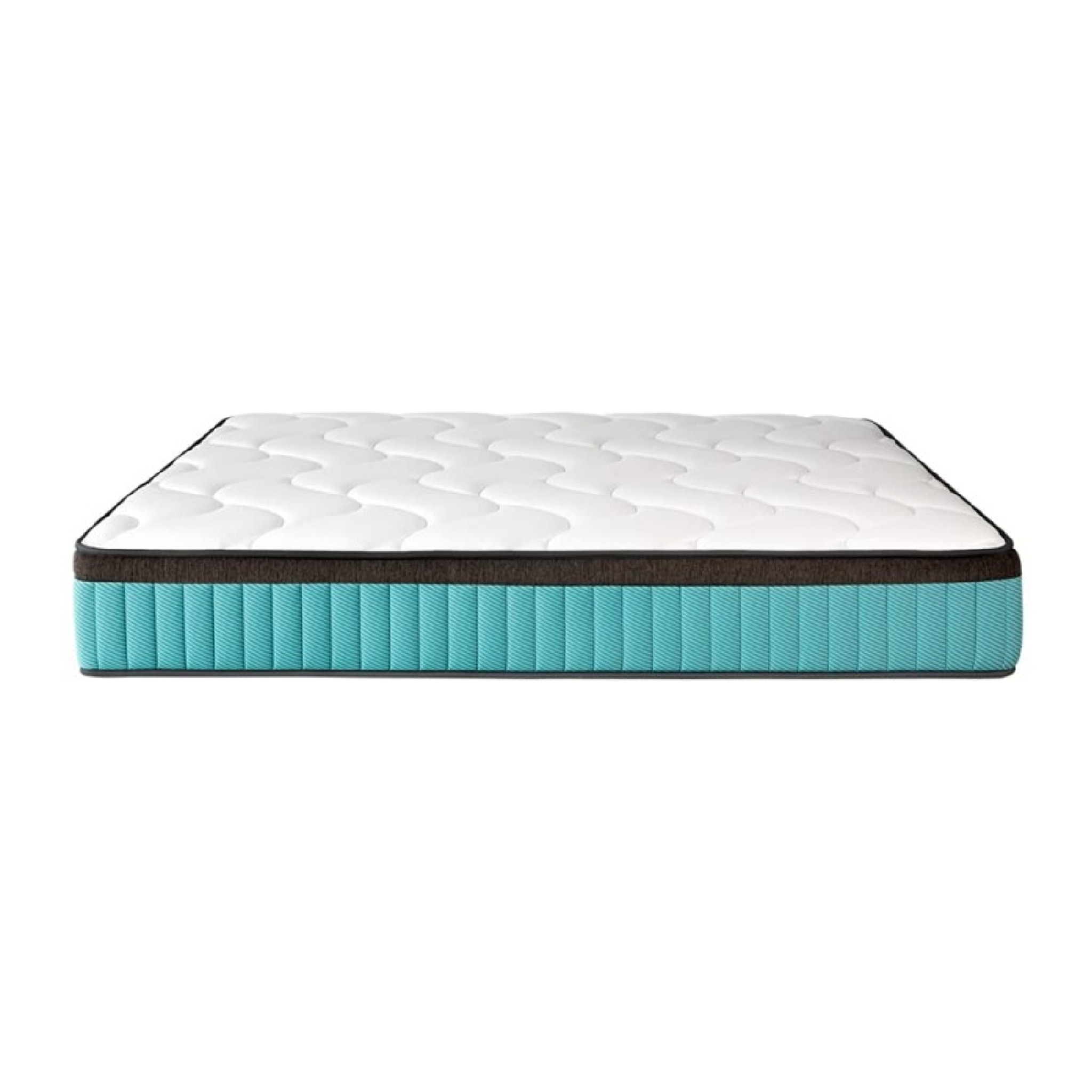 Cecotec Matelas en mousse Flow 7900 Hybrid