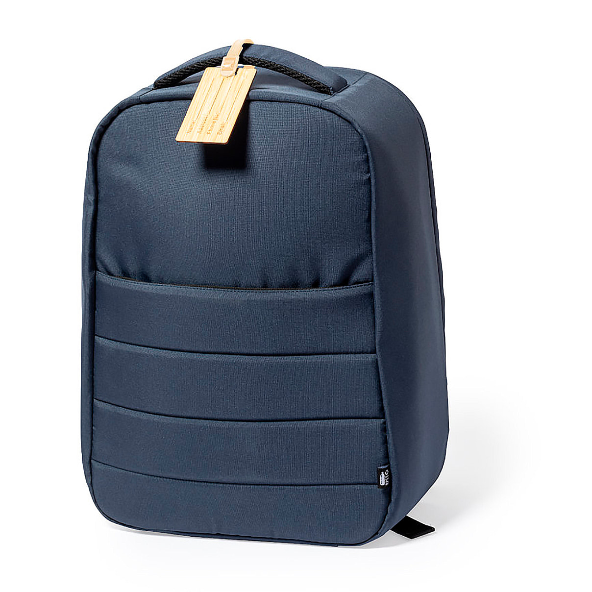 Identificatore della valigia