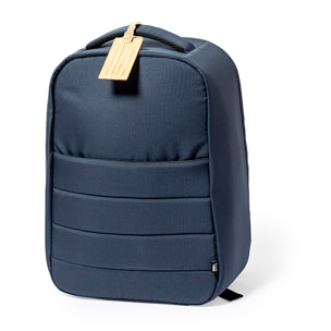 Identificatore della valigia