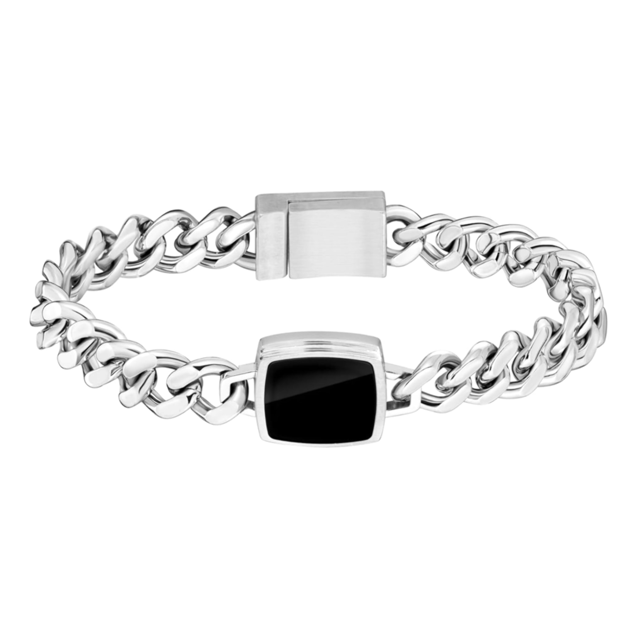 Pulsera Boss Hombre 1580650M