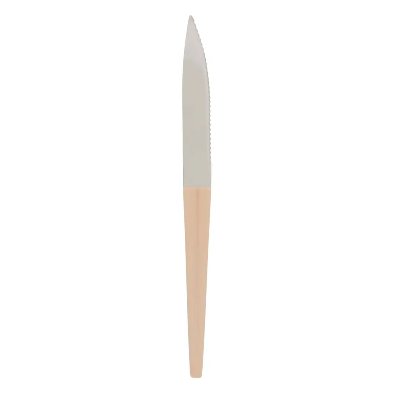 MENAGERE 16P SUSAN NUDE