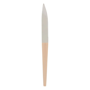 MENAGERE 16P SUSAN NUDE
