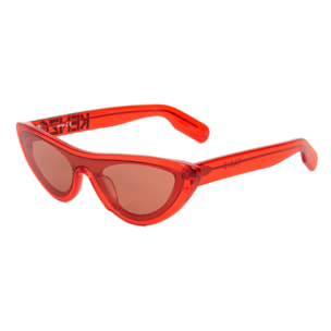 Gafas de sol Kenzo Mujer KZ40007I-96E