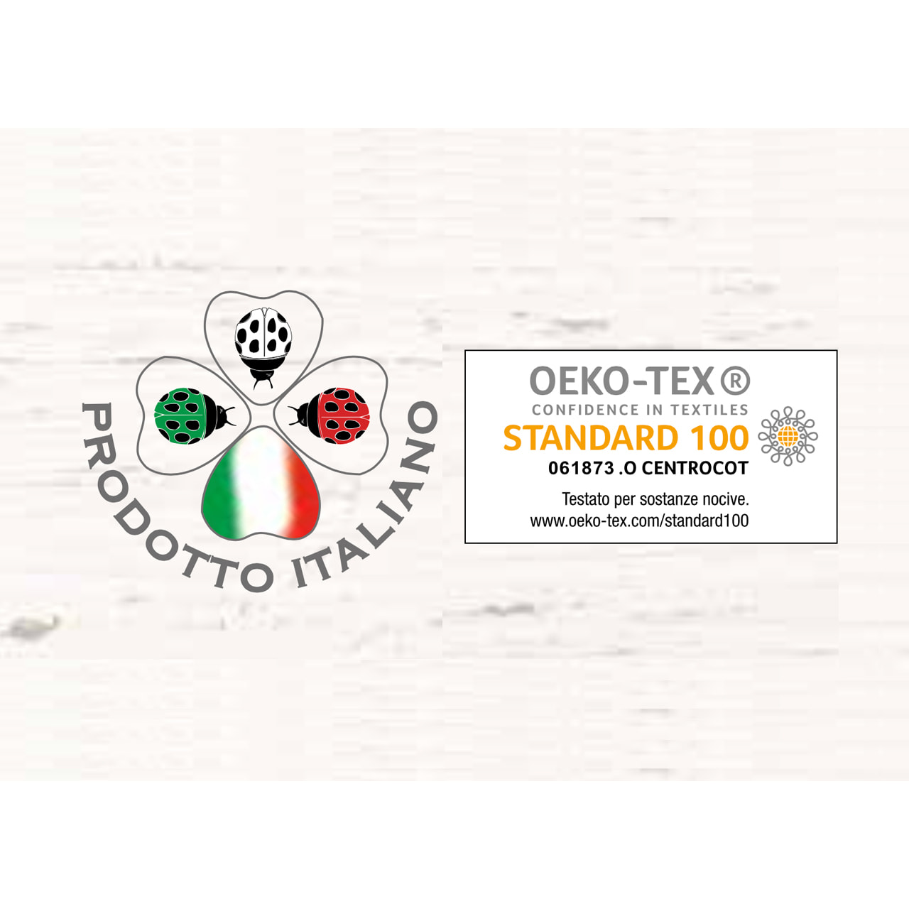 Telo Arredo Multiuso In 100% Cotone Disegno Cani 25