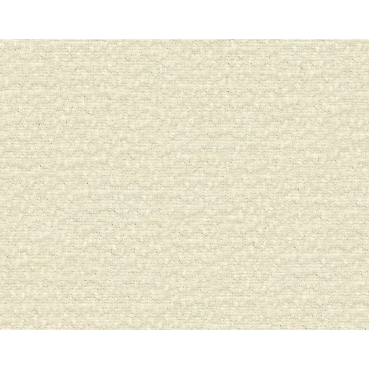 Mini Pivoine - Canapé d'angle réversible 4 places convertible avec coffre en velours texturé - Beige