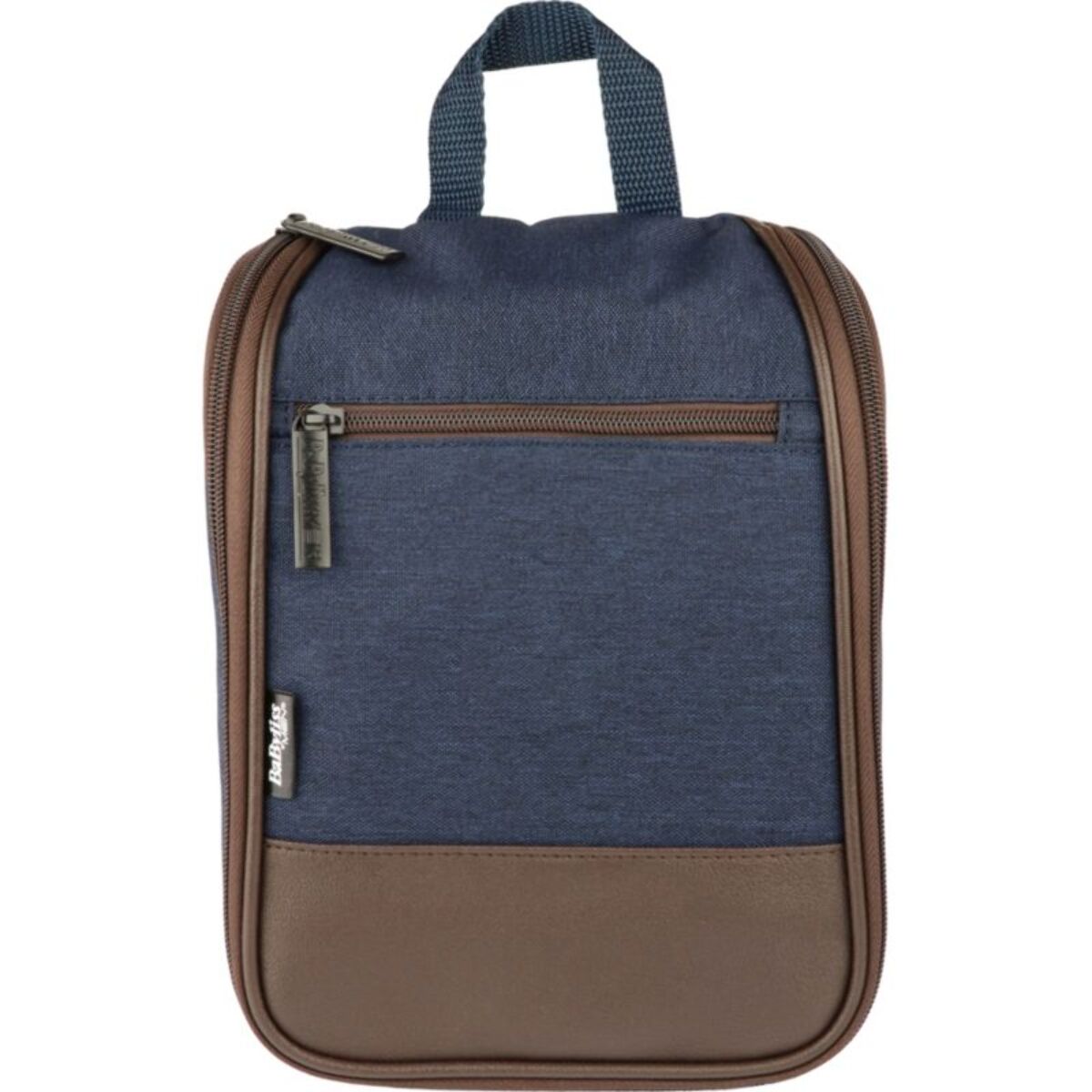 ACCESSOIRE BABYLISS TROUSSE CARTABLE