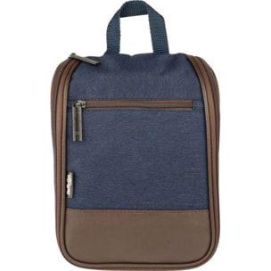 ACCESSOIRE BABYLISS TROUSSE CARTABLE