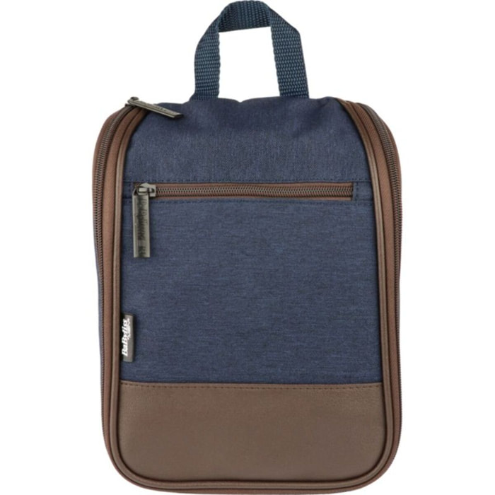 ACCESSOIRE BABYLISS TROUSSE CARTABLE
