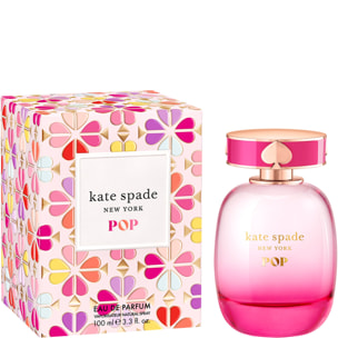 Pop - Eau de Parfum