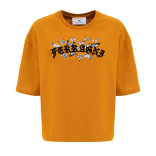 Chiara Ferragni t-shirt