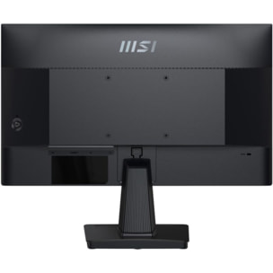 Ecran PC MSI PRO MP225 21.5'' IPS