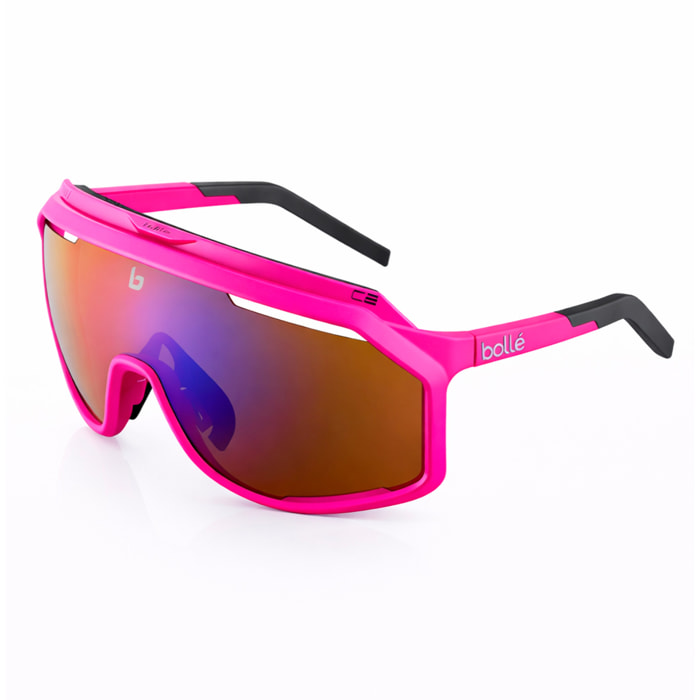 Gafas de sol Bolle Unisex 12631