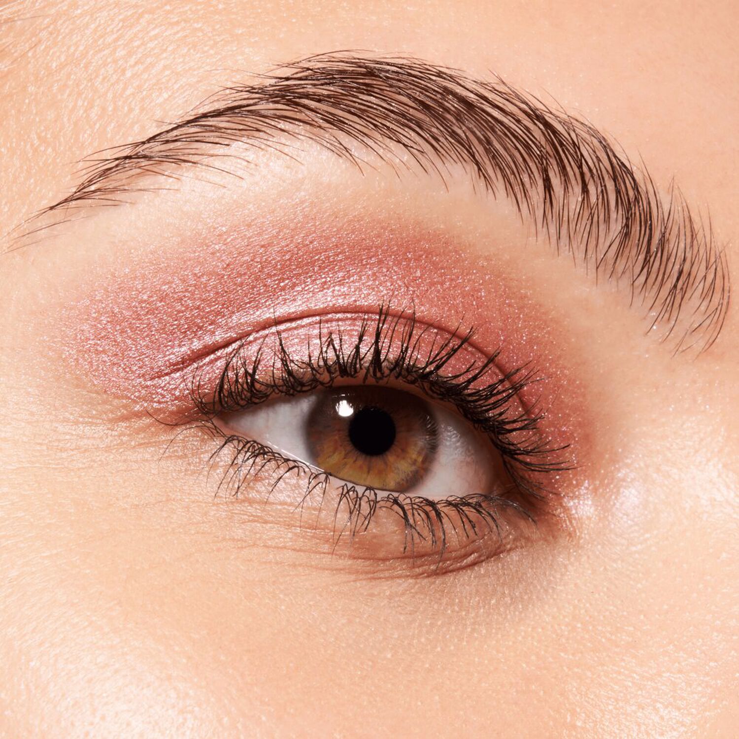 Aloe Vera Eyeshadow Stick - Crayon Fard à Paupières Longue Tenue