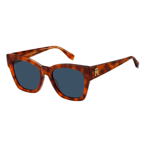 Gafas de sol Tommy Hilfiger Mujer TH-2156-S-0UC