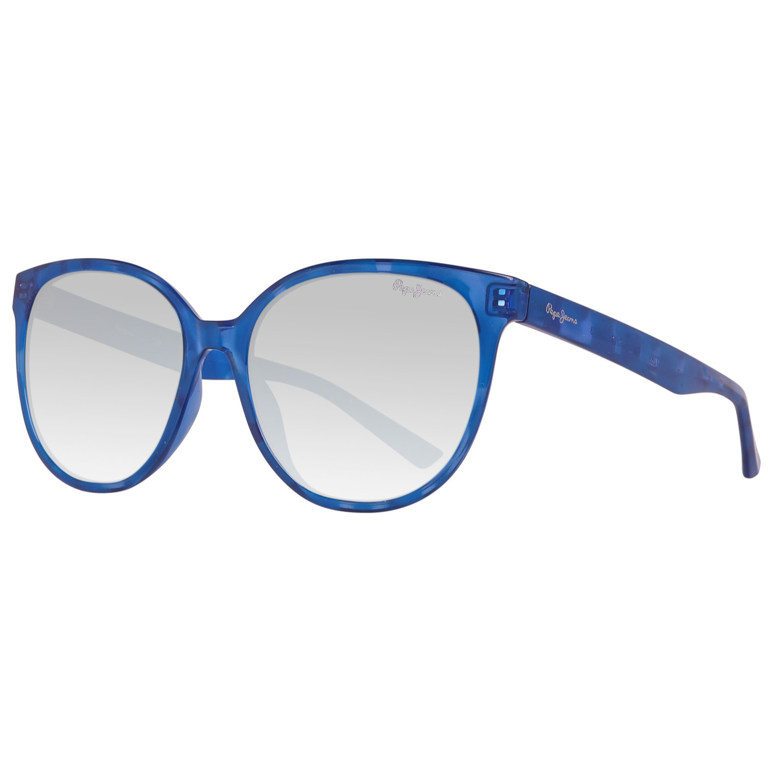 Gafas de sol Pepe Jeans Mujer PJ7289C355