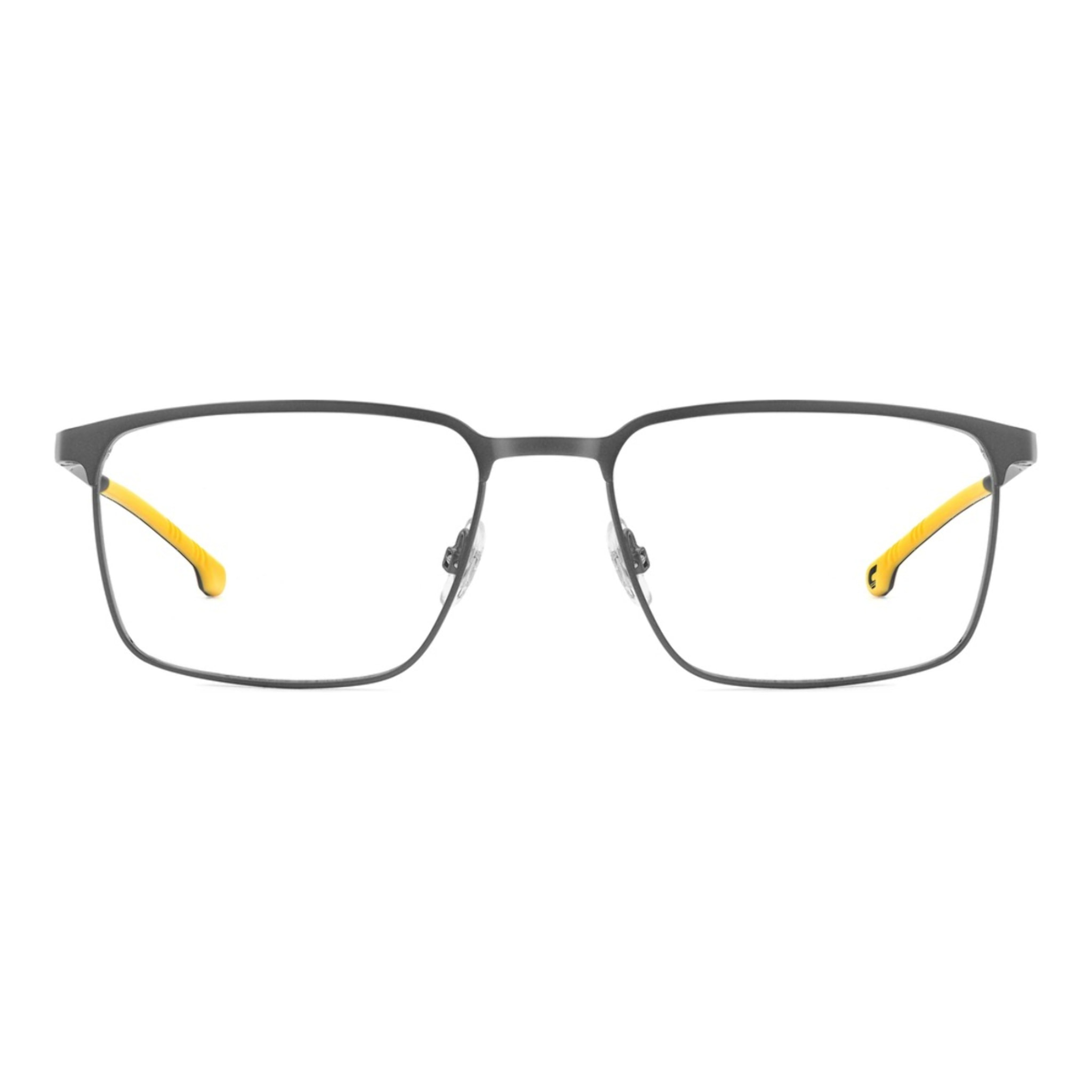 Gafas de Vista Carrera Ducati CARDUC 054 R80 de Metal Hombre 57 mm