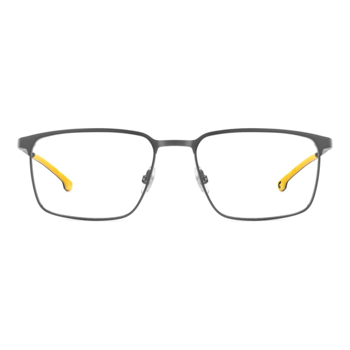 Gafas de Vista Carrera Ducati CARDUC 054 R80 de Metal Hombre 57 mm