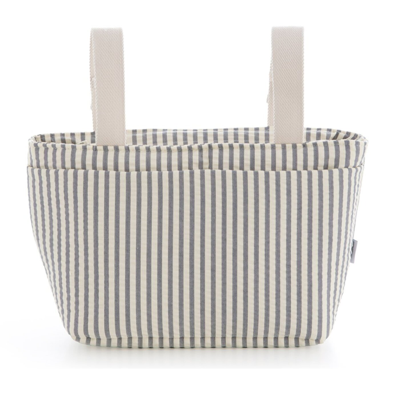 Cambrass Bolso Organizador Derby