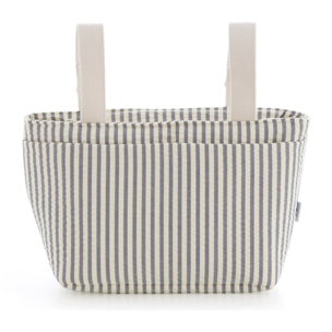 Cambrass Bolso Organizador Derby