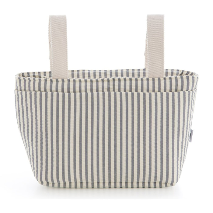 Cambrass Bolso Organizador Derby