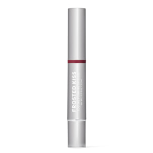 Frosted Kiss - Gloss Rafraîchissant Repulpant