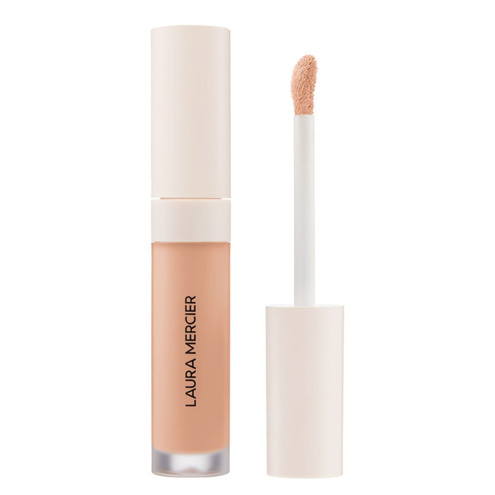 Real Flawless Weightless Perfecting Concealer  - Correcteur