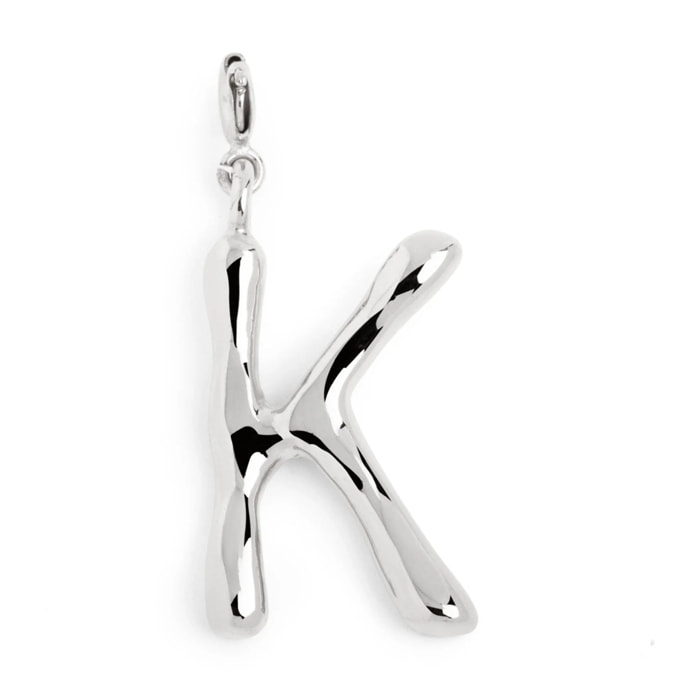 Charm Letter Xl