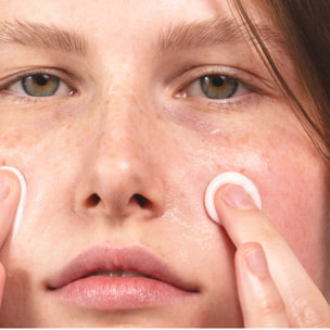 Derma Collagen - Crème de Jour aux Peptides 50 ml