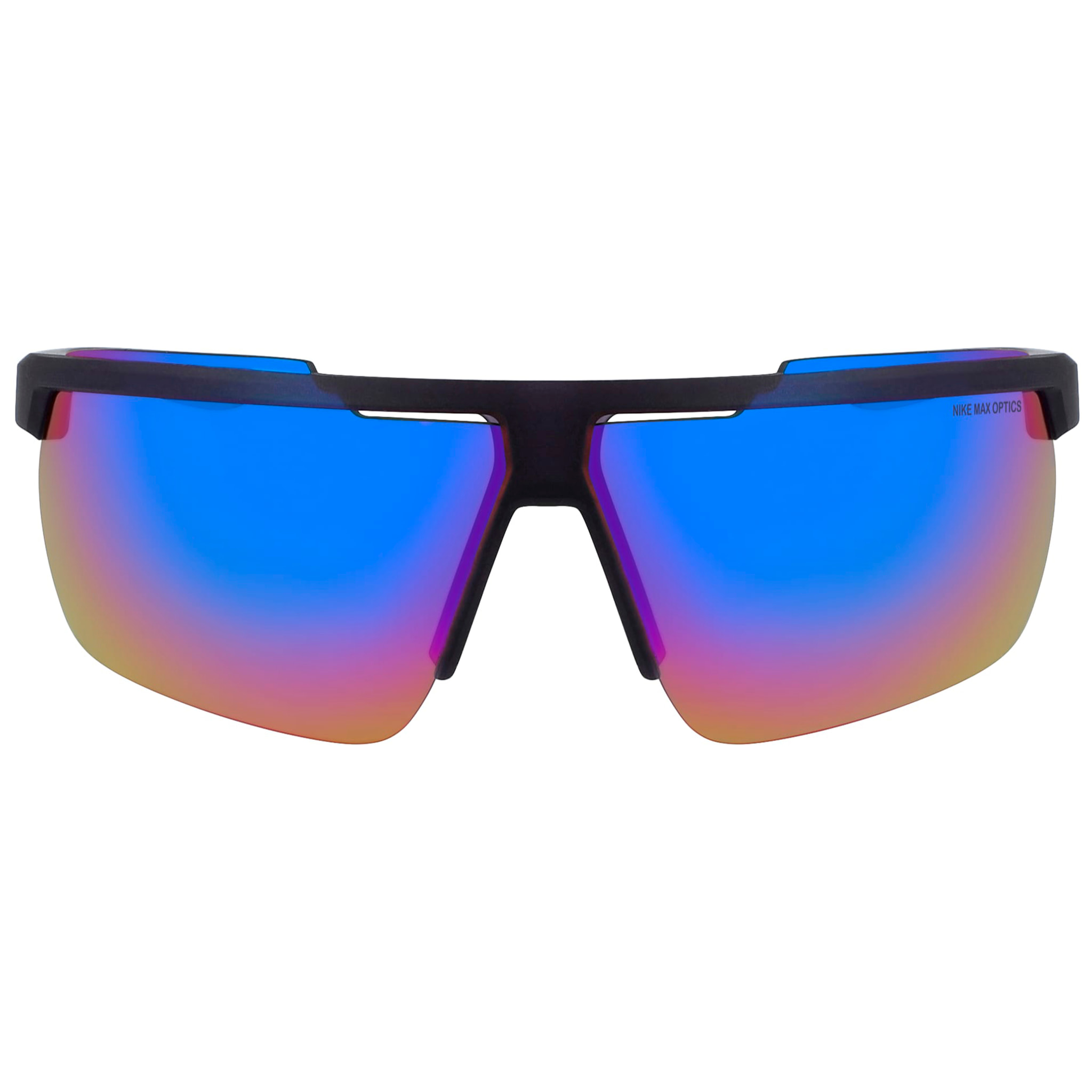 Gafas de sol Nike Hombre WINDSHIELD-M-CW4663-525