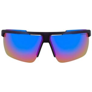 Gafas de sol Nike Hombre WINDSHIELD-M-CW4663-525