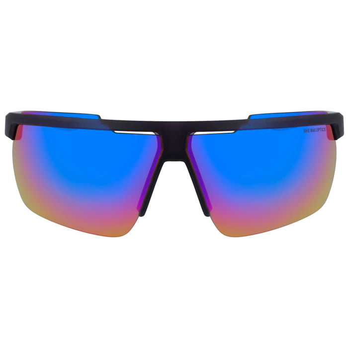 Gafas de sol Nike Hombre WINDSHIELD-M-CW4663-525
