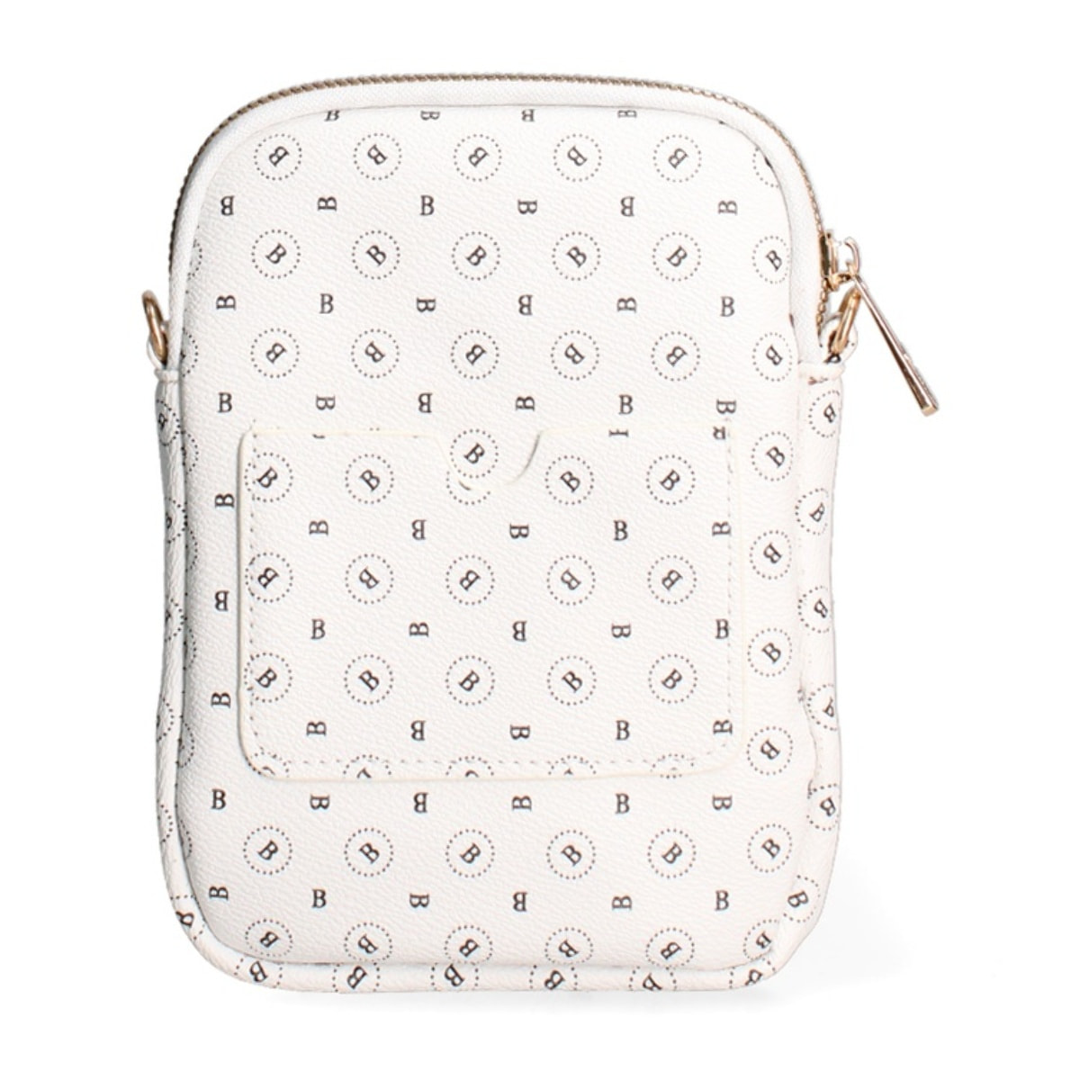 Briciole Borsa a tracolla