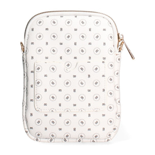 Briciole Borsa a tracolla