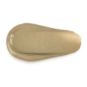 BODY SHAPING - DRAINING MUD CREAM Fango crema corpo drenante e rimodellante