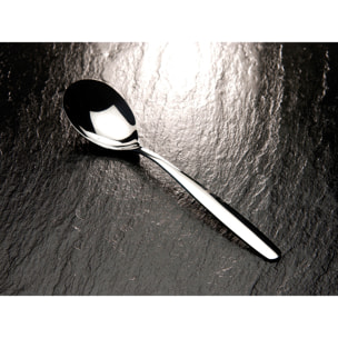 Cuillère à pommes de terre