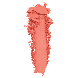 Blush Colour Infusion - Blush Infusion de Couleur