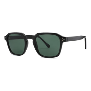 Gafas De Sol Sexton | Sxt00135 - C1 - 24