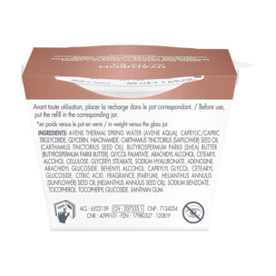 Hyaluron Activ B3 - Crème Régénération Cellulaire