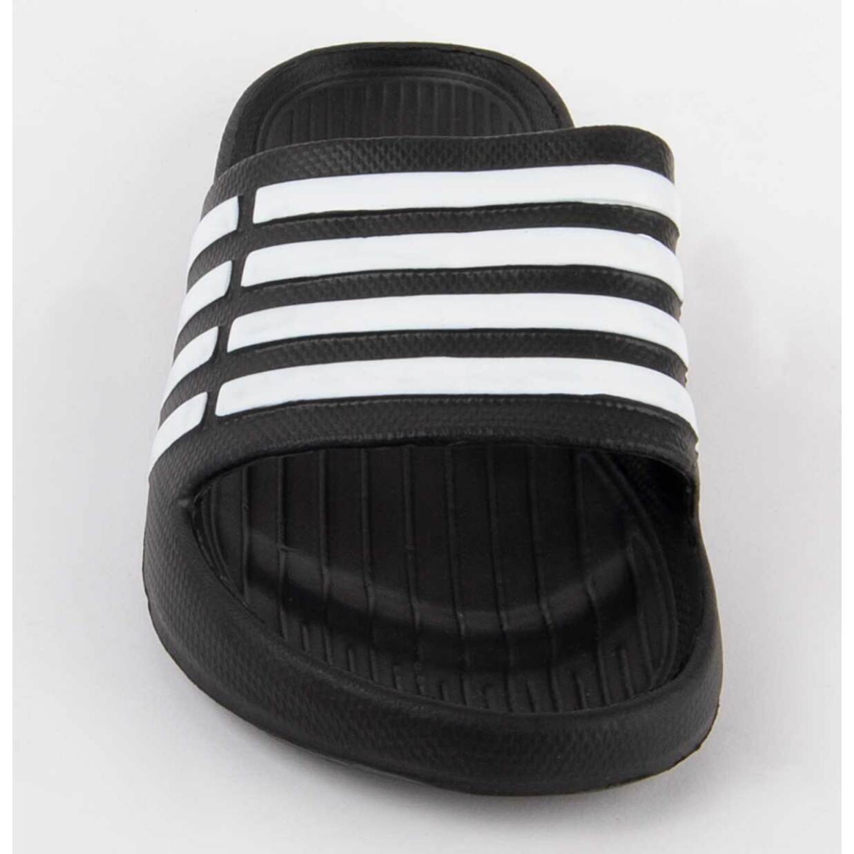 Chanclas - Negro
