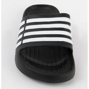 Chanclas - Negro