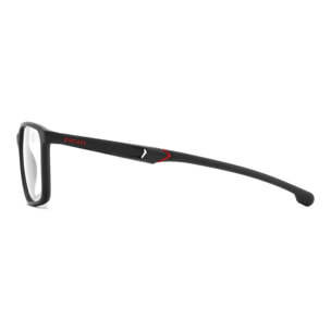 Gafas de Vista Carrera Ducati CARDUC 046 003 de Nylon Hombre 56 mm