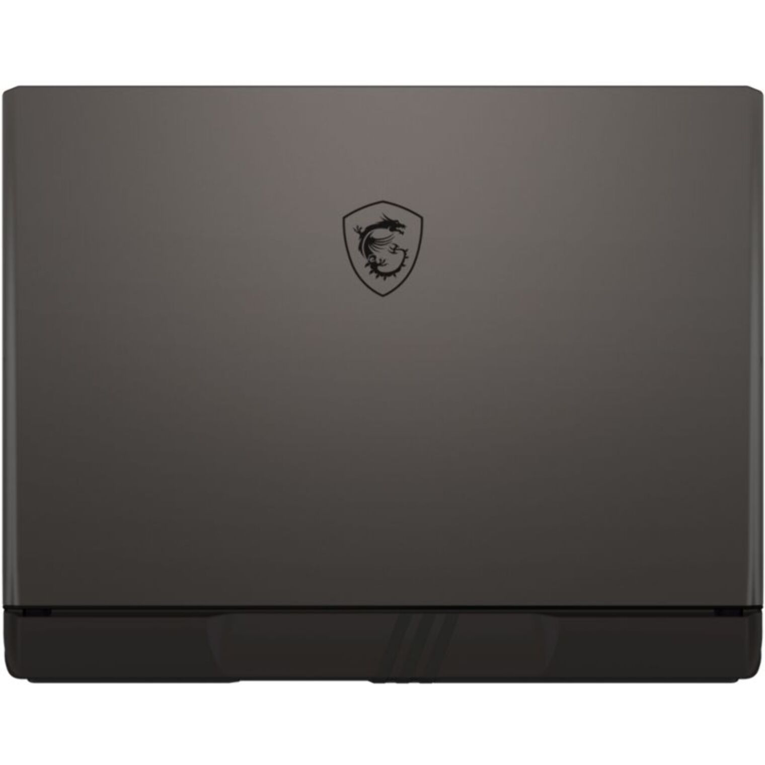 PC Gamer MSI Vector 17 HX AI A2XWJG-008FR