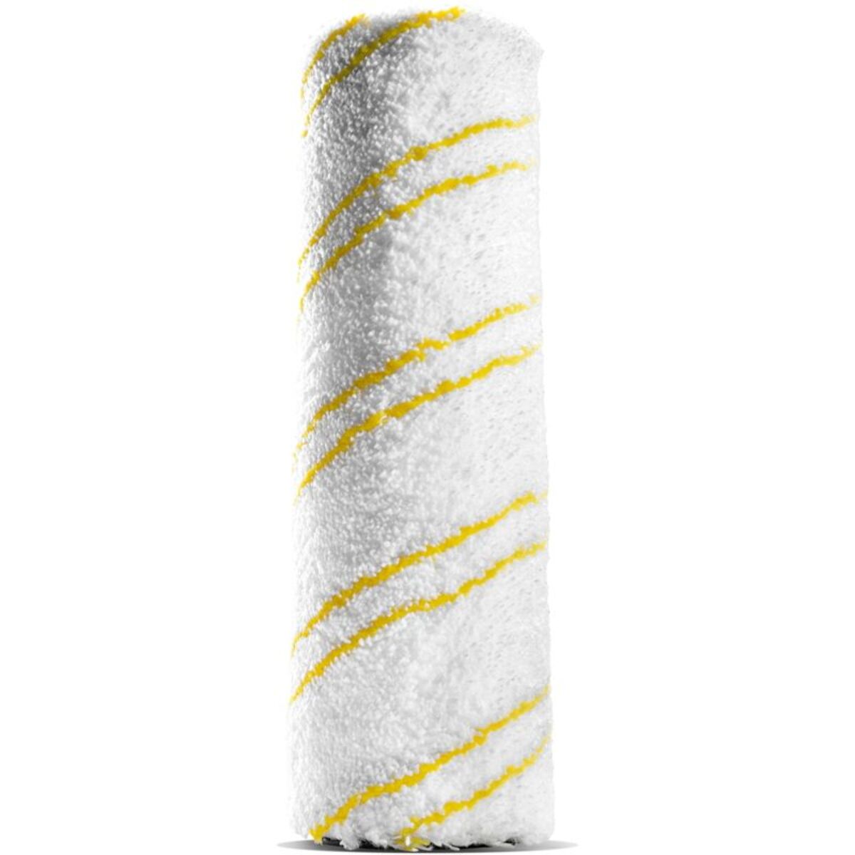 Rouleau microfibre KARCHER de rechange universel pour FC 2-4