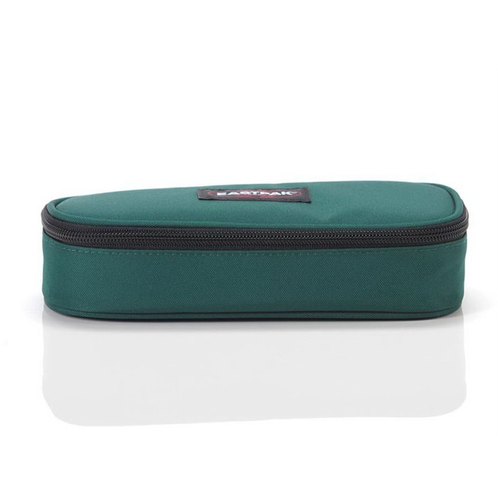 Astucci Eastpak Oval Single Verde