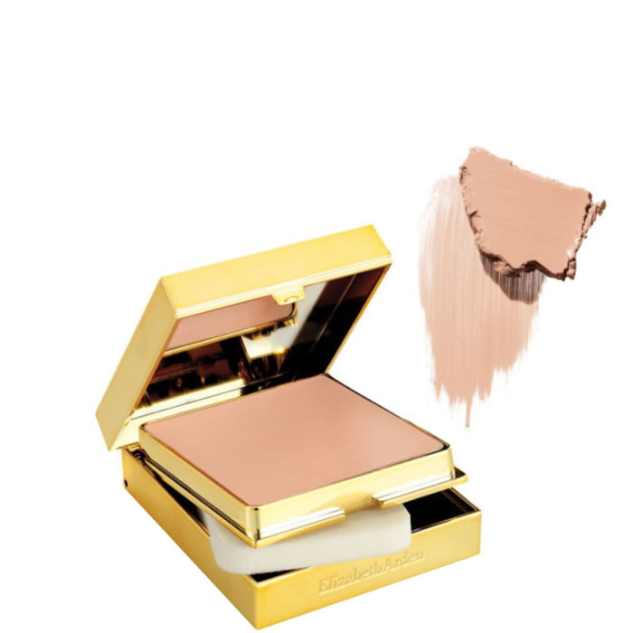 03 Perfect Beige - Fond de Teint Crème Pressée 23 g