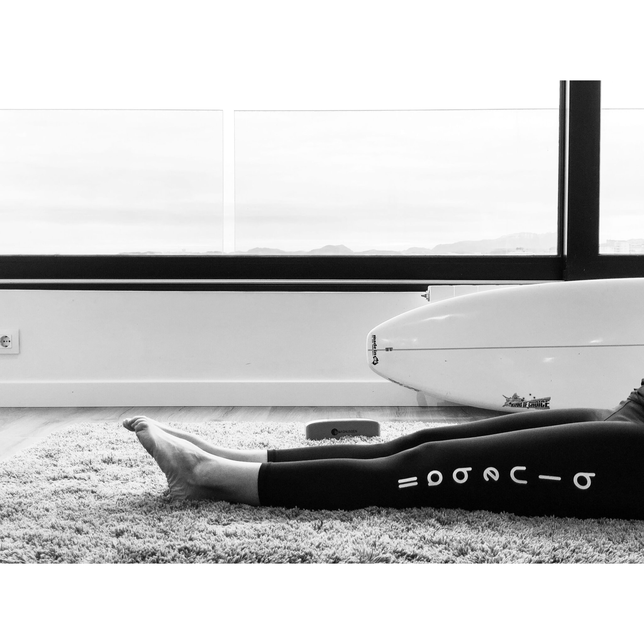 MAGNUSSEN S3 SPEAKER en color Negro