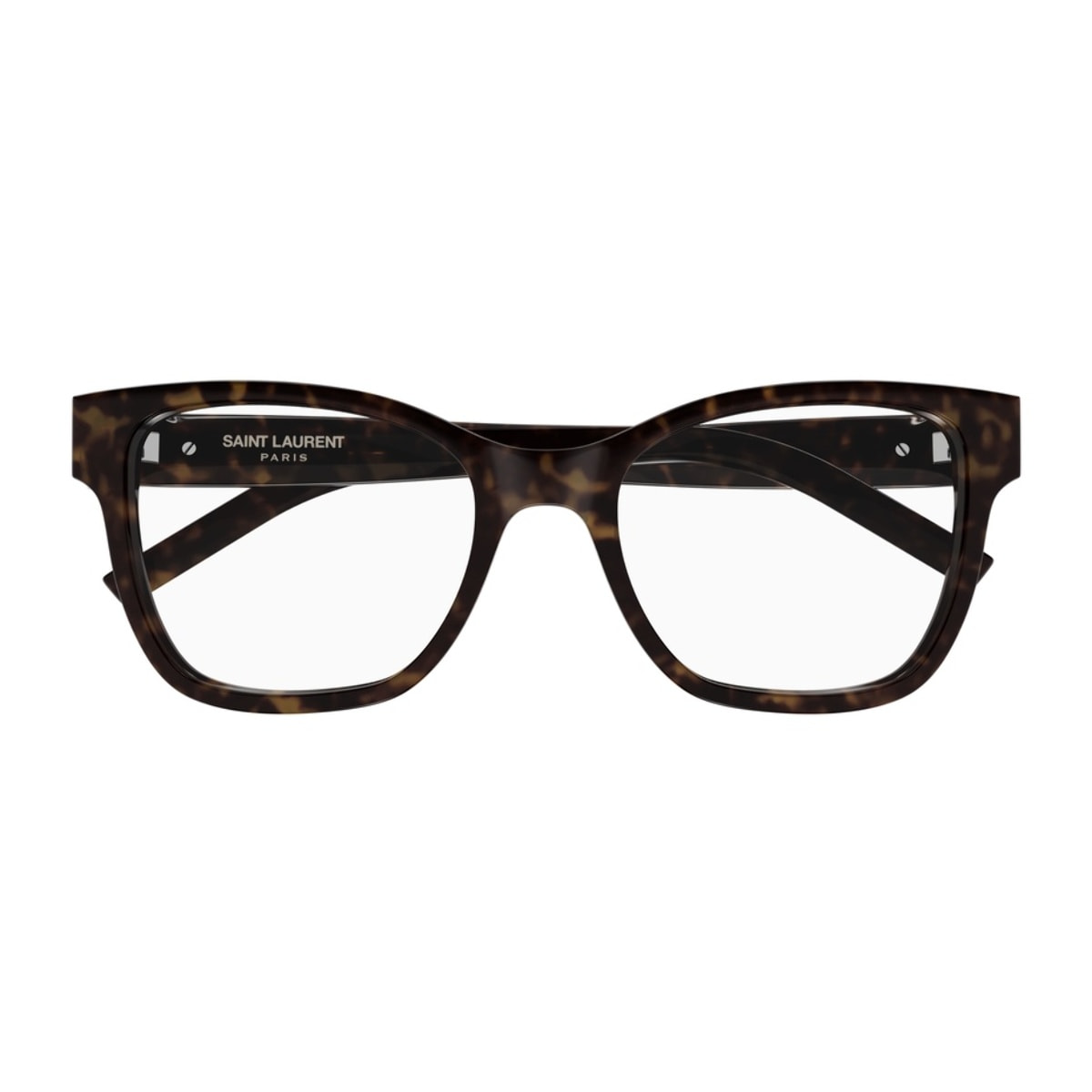 GAFAS DE VISTA SAINT LAURENT SL M158-002